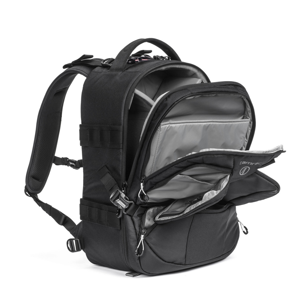 Tamrac Anvil 23 Pro Camera Backpack NatureScapes Store