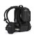 Tamrac Anvil 23 Pro Camera Backpack - Side view