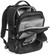 Tamrac Anvil Slim 15 Pro Camera Backpack - Opened view