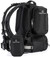 Tamrac Anvil Slim 15 Pro Camera Backpack - Side view