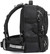 Tamrac Anvil Slim 15 Pro Camera Backpack