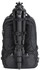 Tamrac Anvil Slim 15 Pro Camera Backpack - Tripod holder