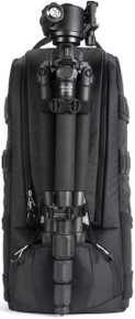 Tamrac Anvil Super 25 Pro Camera Backpack - Tripod holder