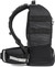 Tamrac Anvil Super 25 Pro Camera Backpack - Side view Tamrac Anvil Super 25 Pro Camera Backpack - Side view