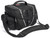 Tamrac Stratus 6 Professional Camera Bag