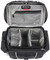 Tamrac Stratus 6 Professional Camera Bag