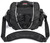 Tamrac Stratus 6 Professional Camera Bag
