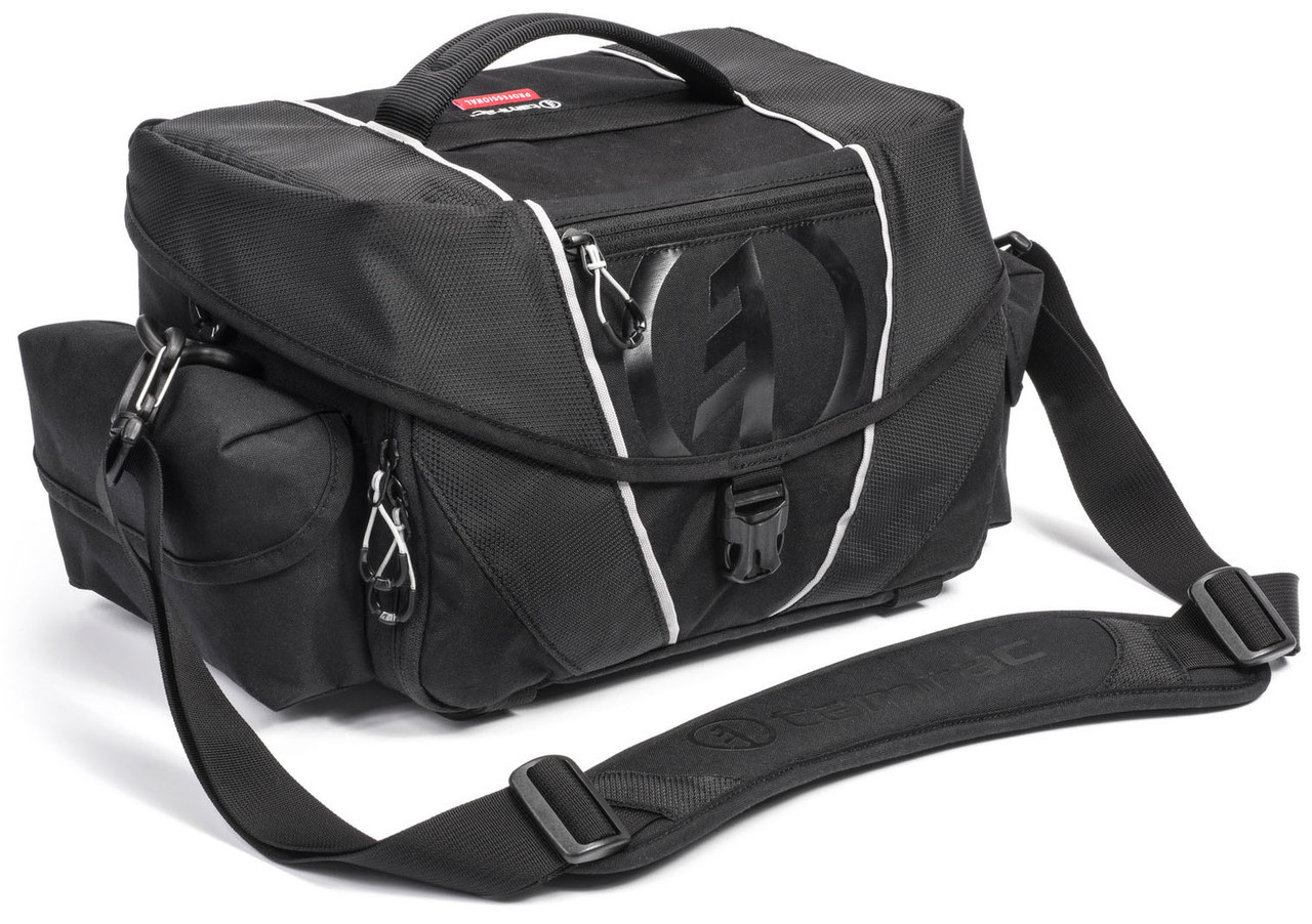professional camera bag