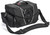 Tamrac Stratus 10 Professional Camera Bag