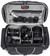 Tamrac Stratus 10 Professional Camera Bag - Mirrorless Interchangeable Lenses