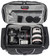 Tamrac Stratus 10 Professional Camera Bag - DSLR