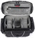 Tamrac Stratus 10 Professional Camera Bag - Empty Tamrac Stratus 10 Professional Camera Bag - Empty