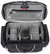 Tamrac Stratus 10 Professional Camera Bag - Empty