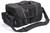 Tamrac Stratus 15 Professional Camera Bag