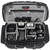 Tamrac Stratus 15 Professional Camera Bag - DSLR
