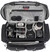 Tamrac Stratus 21 Professional Camera Bag - DSLR