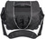 Tamrac Stratus 21 Professional Camera Bag - Front top