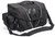 Tamrac Stratus 21 Professional Camera Bag