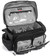 Tamrac Stratus 21 Professional Camera Bag - Open, all