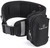 Tamrac Arc Belt - Standard, with accessory case (sold separately)