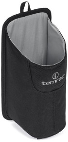 Tamrac Bottle Carrier