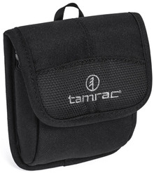 Tamrac Arc Filter Case - Compact