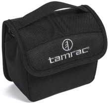 Tamrac Arc Filter Case