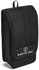 Tamrac Arc Flash Pocket 1.7