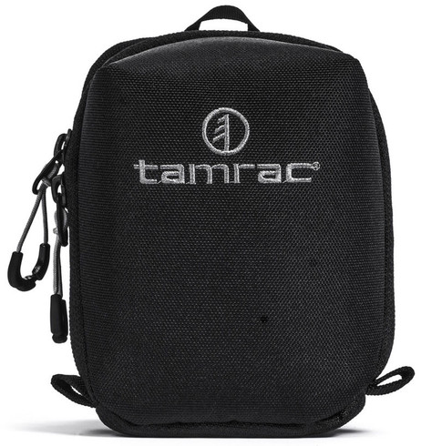 Tamrac Arc Lens Case 1.1