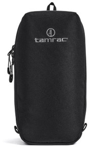 Tamrac Arc Lens Case 2.4 - Front view