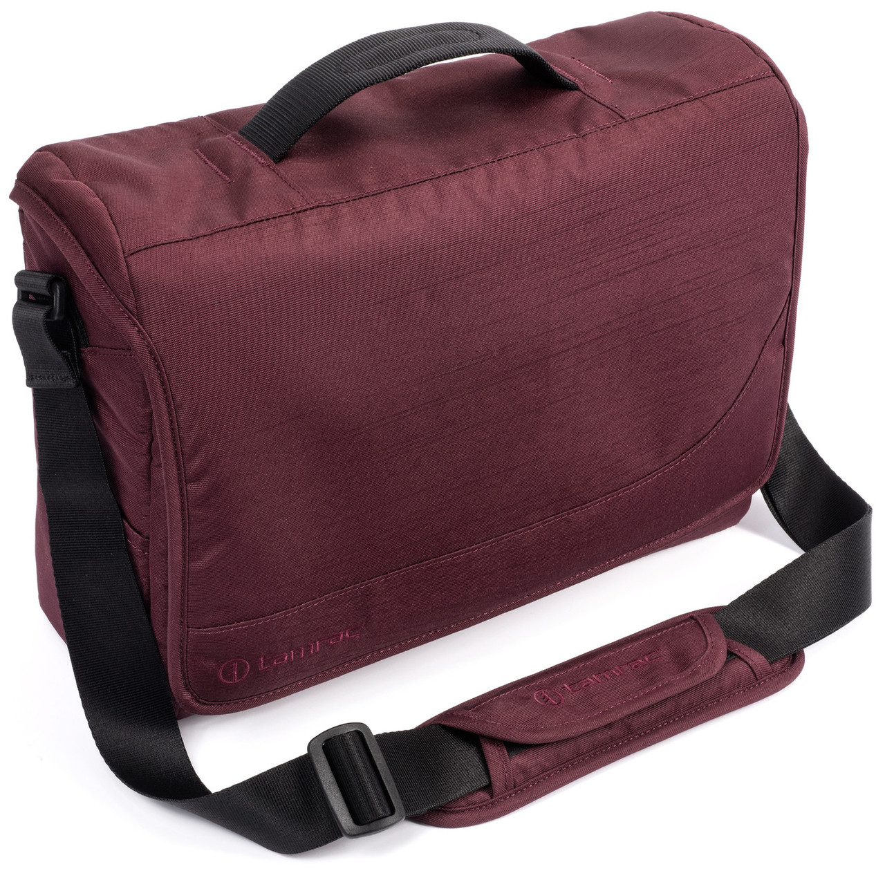 Tamrac Derechoe 8 Urban Minimalist 