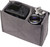 Tenba Cooper 13 DSLR Camera Bag