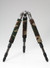 LegCoat Tripod Leg Covers (Forest Green Camo)