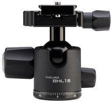 Shop Induro Tripods, Monopods, and Accessories for