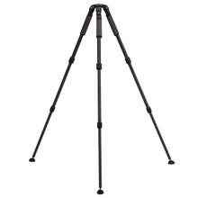 Induro GIT203 Grand Series Stealth Carbon Fiber Tripod - 3 Sections