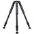 Induro GIT203 Grand Series Stealth Carbon Fiber Tripod - 3 Sections