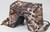 LensSack Pro in Realtree Max4 HD pattern.