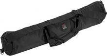 Giottos AA1251 Padded Tripod Case