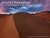 Desert Paradise: The Landscape Photographer's Guide To Death Valley National Park