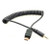 #239 - Sony S2 Shutter Release Plug