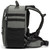 Side view of G26 GElite Pro Camera Bag.