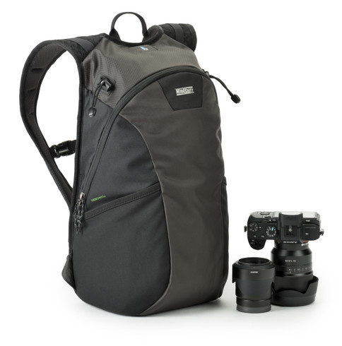 lightweight camera backpack for travel