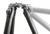 Gitzo Systematic Tripod GT5533LS - leg extension modeled by GT4543LS