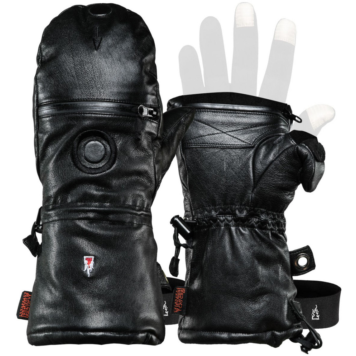 https://cdn10.bigcommerce.com/s-x49v3p/products/2010/images/13692/leather-shell-heat3-winter-photography-gloves-front__80449.1537906263.1280.1280.jpg?c=2