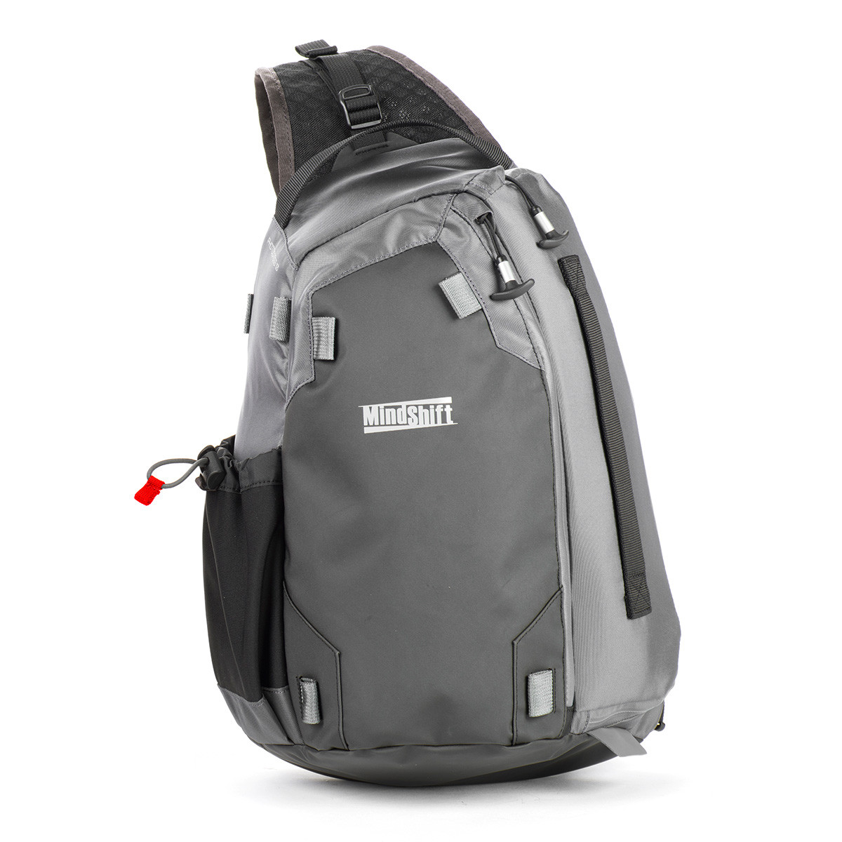 dslr sling bag