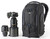 StreetWalker Pro v2.0 Slim DSLR Camera Backpack