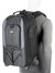 StreetWalker v2.0 rolling backpack worn on body