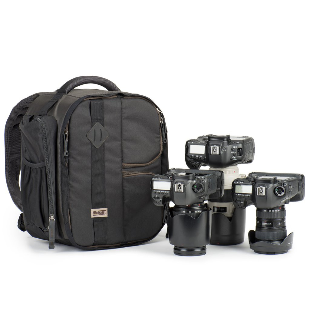 moose peterson camera bag