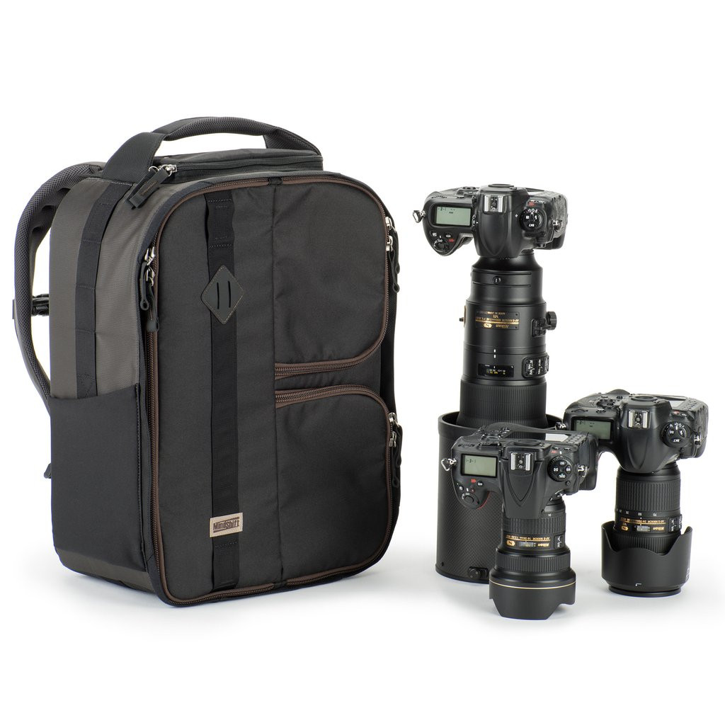 moose peterson camera bag