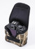 Realtree Max4 - BodyBag Compact with Grip